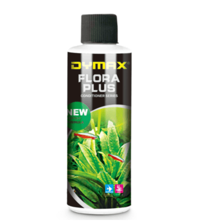 Dymax Flora Plus