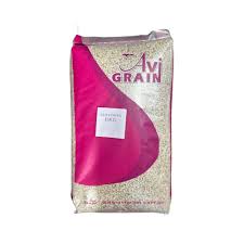 Avi Grain safflower
