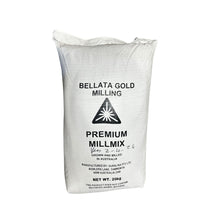 BGM premium millmix