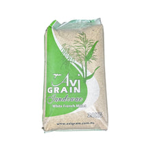 Avi Grain white french millet