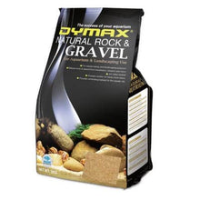 Dymax Cosmetic Sand