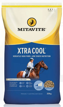 Mitavite extra cool