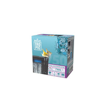 Bioscape Hang On Power Filter Medium 550lph