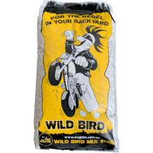 Avi Grain wild bird mix