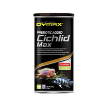 Dymax Cichlid Max