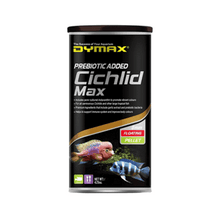 Dymax Cichlid Max