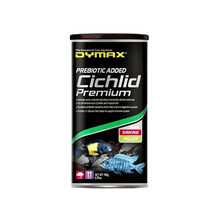 Dymax Cichlid Premium