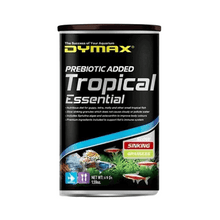 Tropical Sinking Pellets Essential