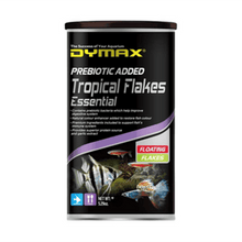Dymax Tropical Flakes Essential