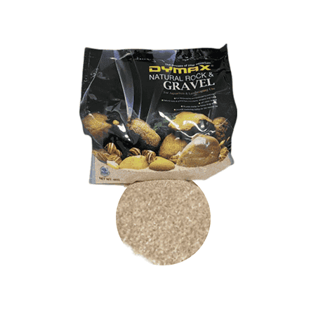Dymax Cosmetic Sand