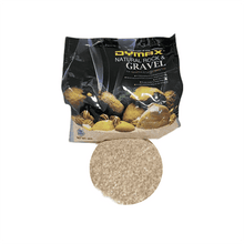Dymax Cosmetic Sand