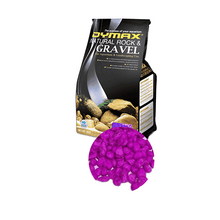 Dymax Purple Gravel