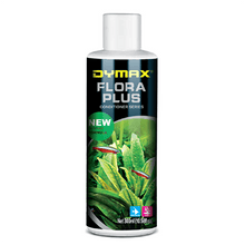 Dymax Flora Plus