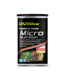 Dymax Micro Nutrition