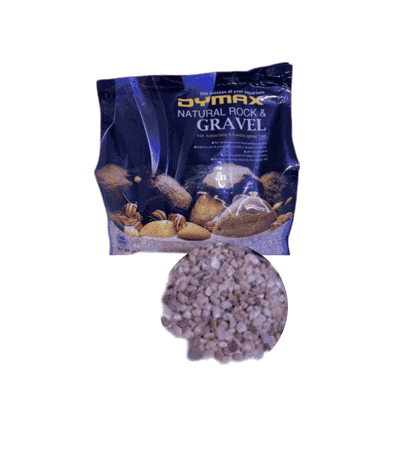 Dymax Natural Gravel