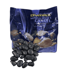 Dymax Pure Black Stone 40-50mm