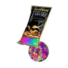 Dymax Rainbow Gravel