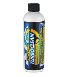 Fritz Turbo Clean 237ml