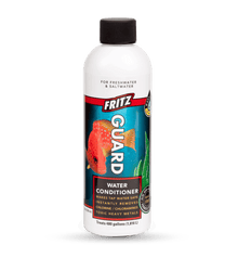 Fritz Guard Water Conditioner