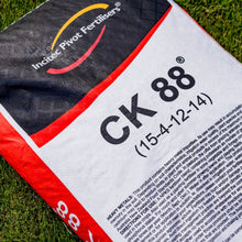 CK88