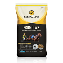 Mitavite formula 3