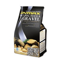 Dymax Natural Gravel