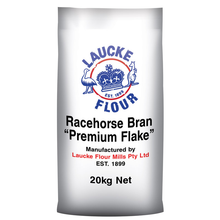 Laucke Flour Racehorse Bran