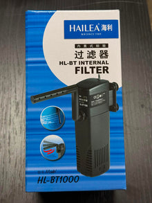 Hailea HL-BT1000 Internal Filter