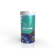 Insectivore Algae Wafer