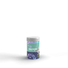 Insectivore Algae Wafer