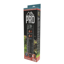 Bioscape PRO Electronic Heater 500w