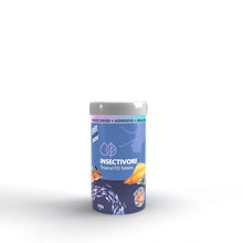 Insectivore Tropical FD Tablets