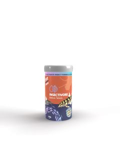 Insectivore Bottom Tablets