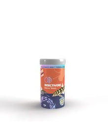 Insectivore Bottom Tablets