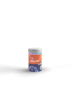Insectivore Bottom Tablets