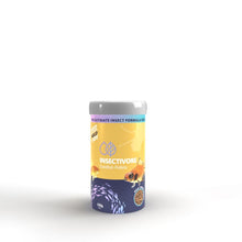 Insectivore Goldfish Pellets