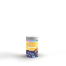 Insectivore Goldfish Pellets