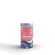 Insectivore Tropical Flakes
