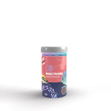Insectivore Tropical Granules