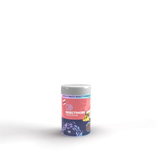 Insectivore Tropical Granules