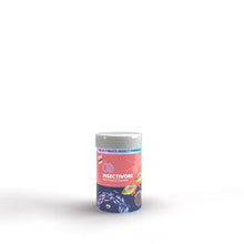 Insectivore Tropical Granules MINI
