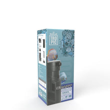 Bioscape Smart 1000 Internal Filter 1000lph