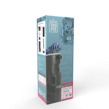 Bioscape Smart 1500 Internal Filter 1500lph