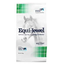Ker equi-jewel