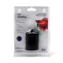 Marina Betta Heater 8w