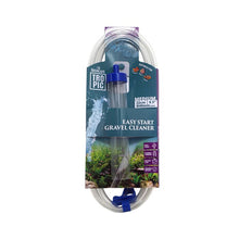 Bioscape Easy Start Gravel Cleaner Medium