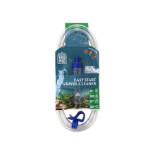 Bioscape Easy Start Gravel Cleaner Mini