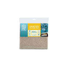 Bioscape Ammonia Extraction Pad