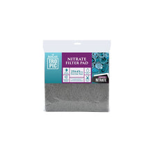 Bioscape Nitrate Extraction Pad