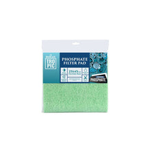 Bioscape Phosphate Extraction Pad
